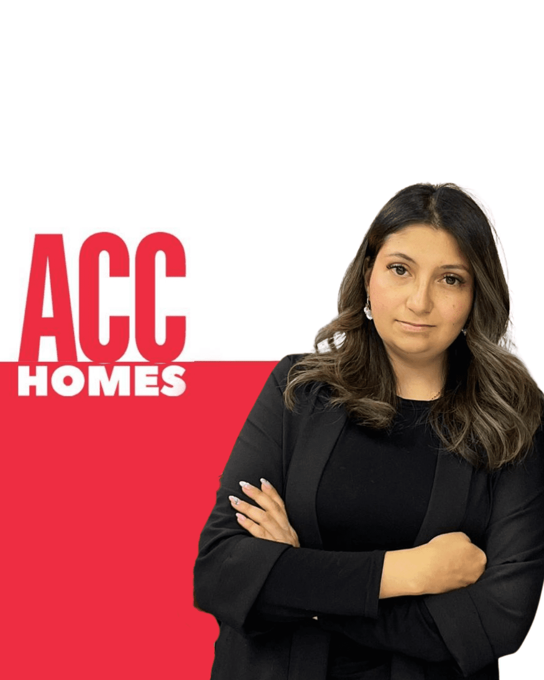 Profile photo of agent Naz Bensu Taşbaş