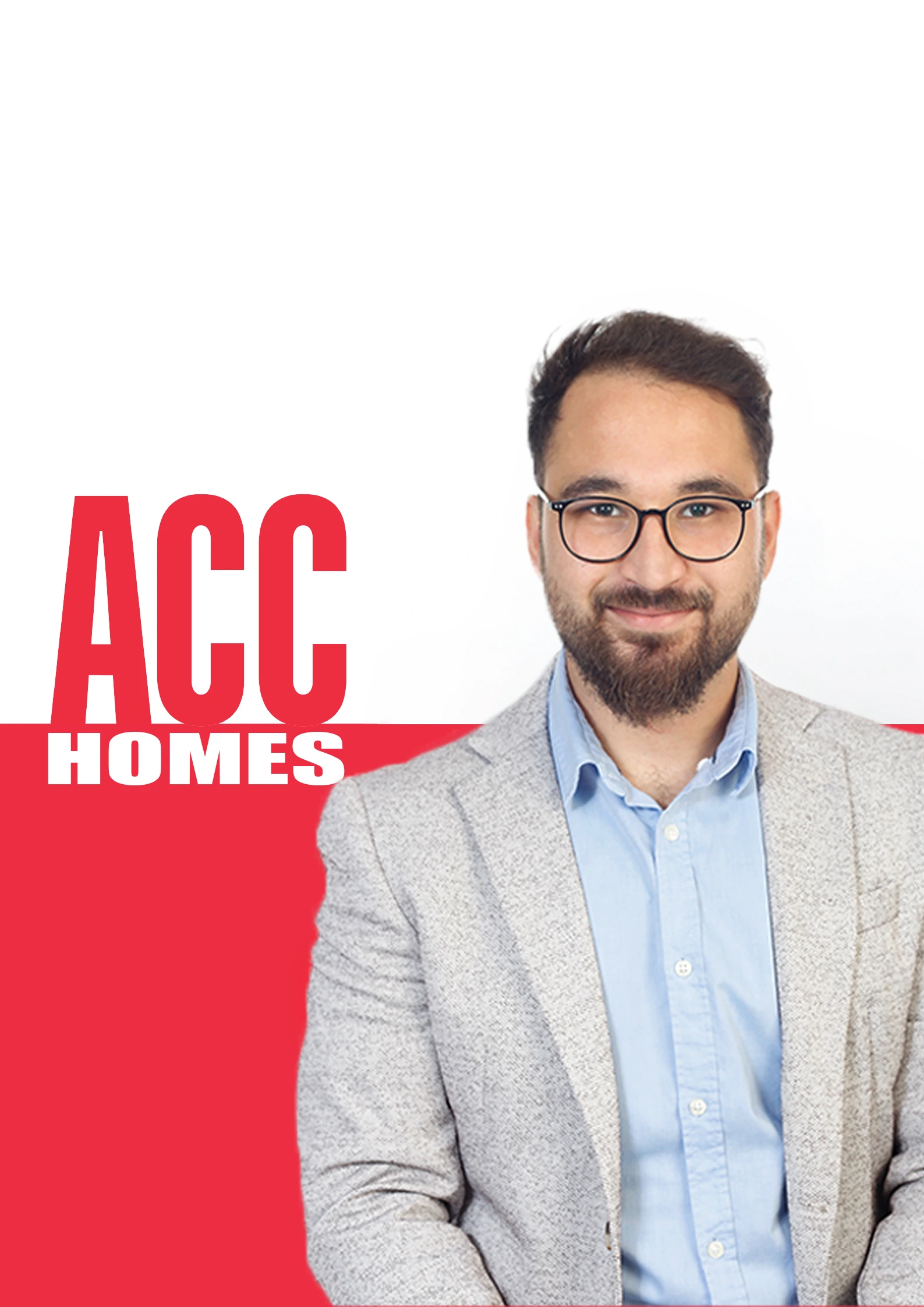 Profile photo of agent Alp Akıdan