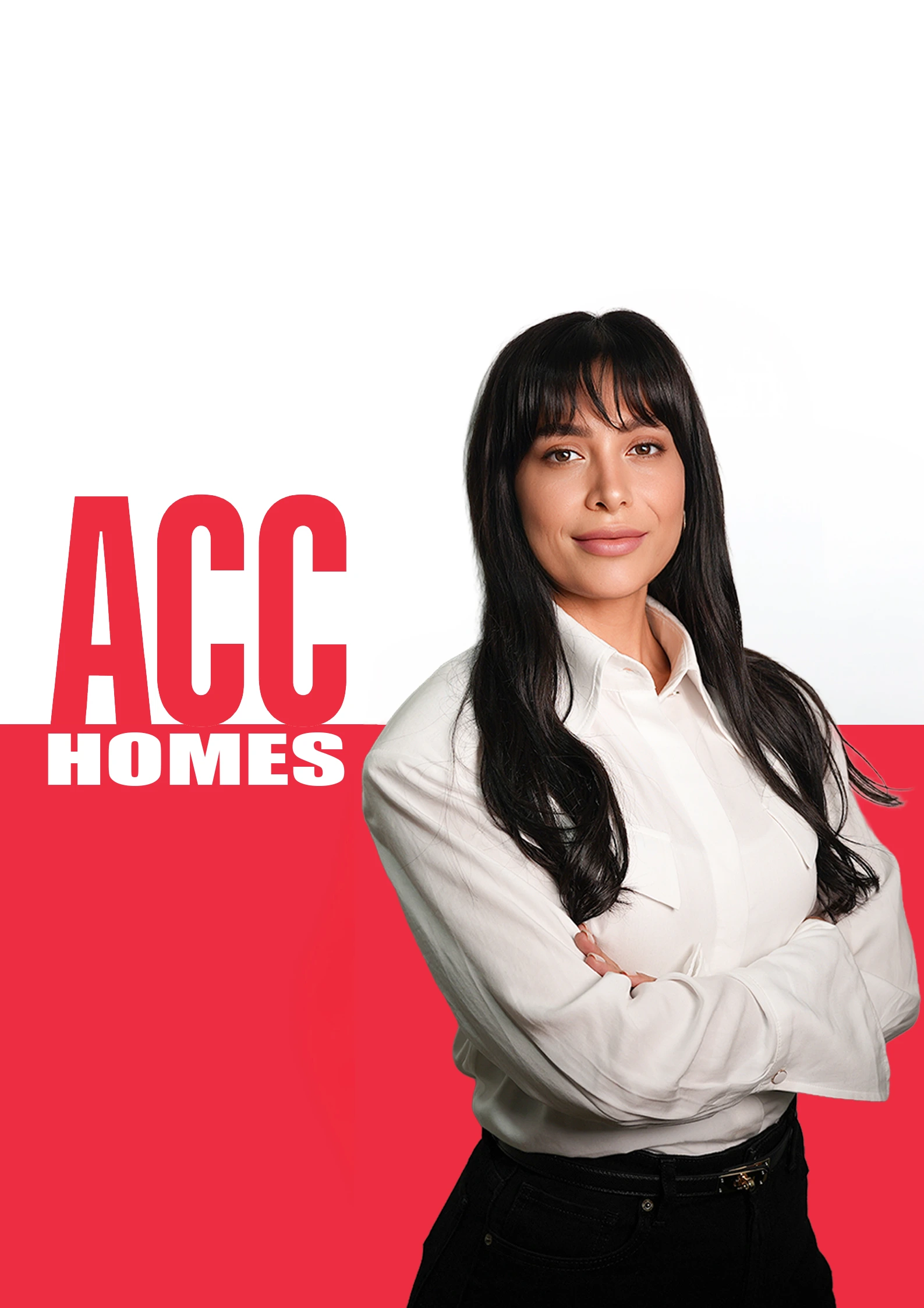 Profile photo of agent Esra Zerdali