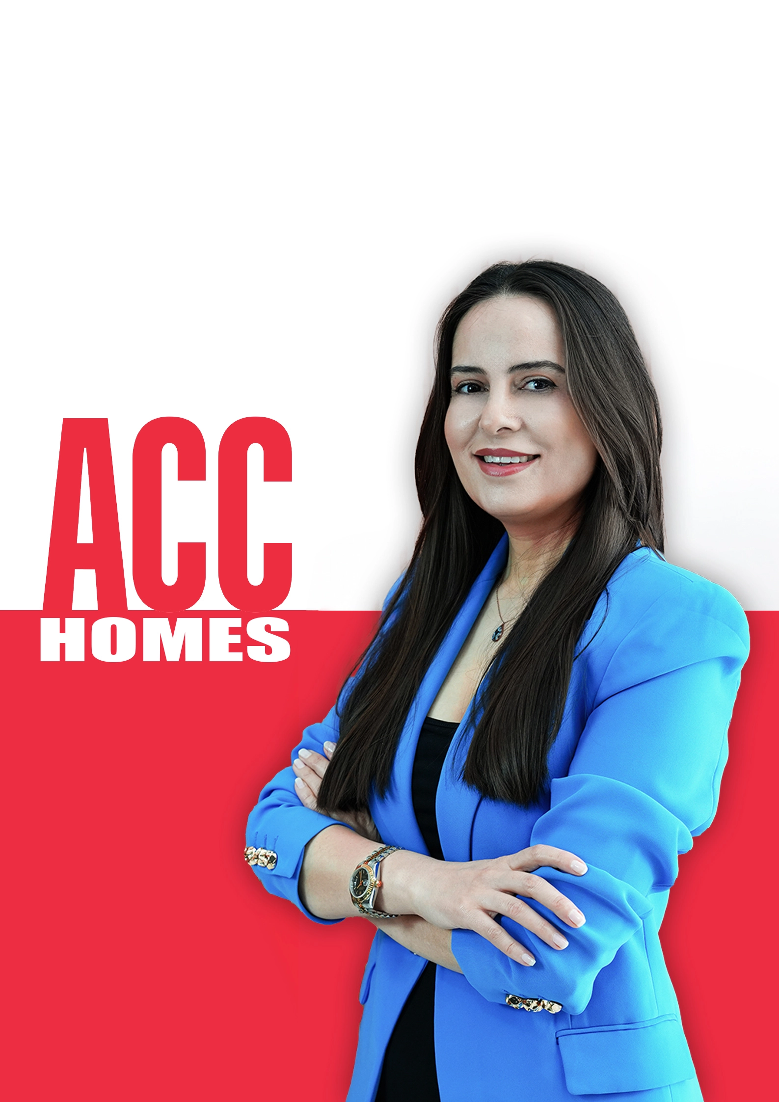 Profile photo of agent Nimet Özçoban