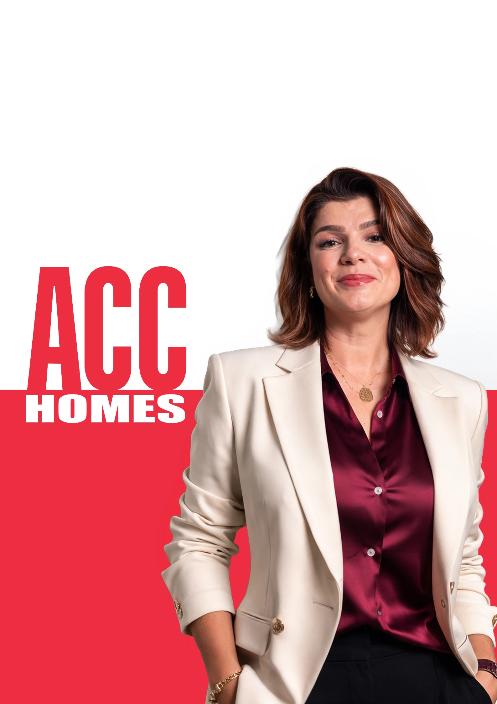 Profile photo of agent Nuran Morgül