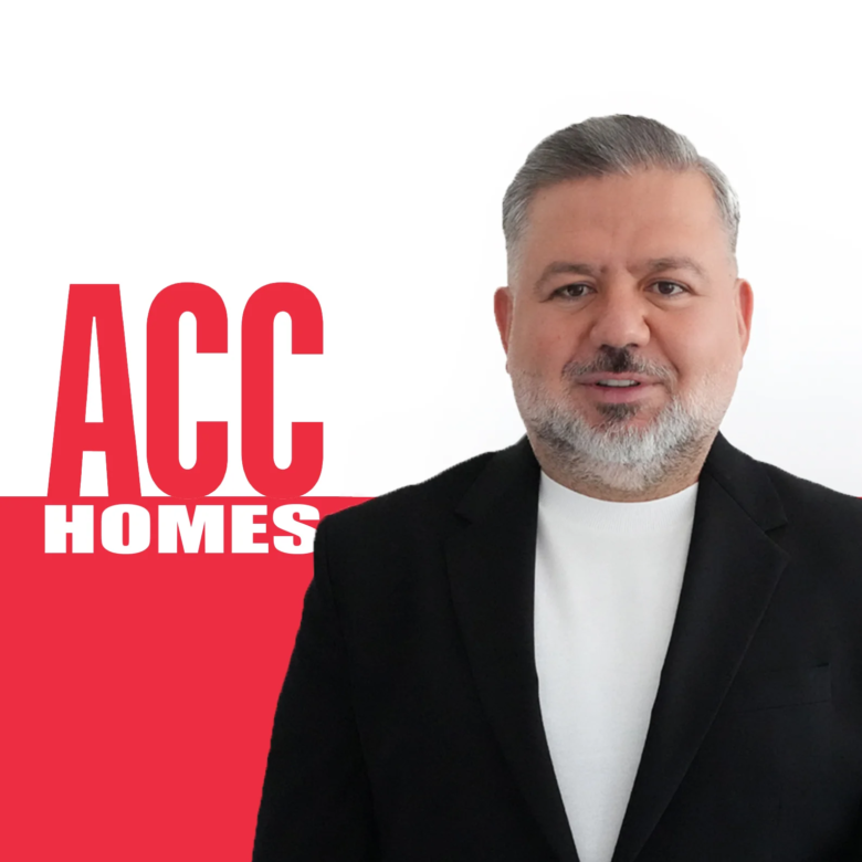 Orhan Çağlak