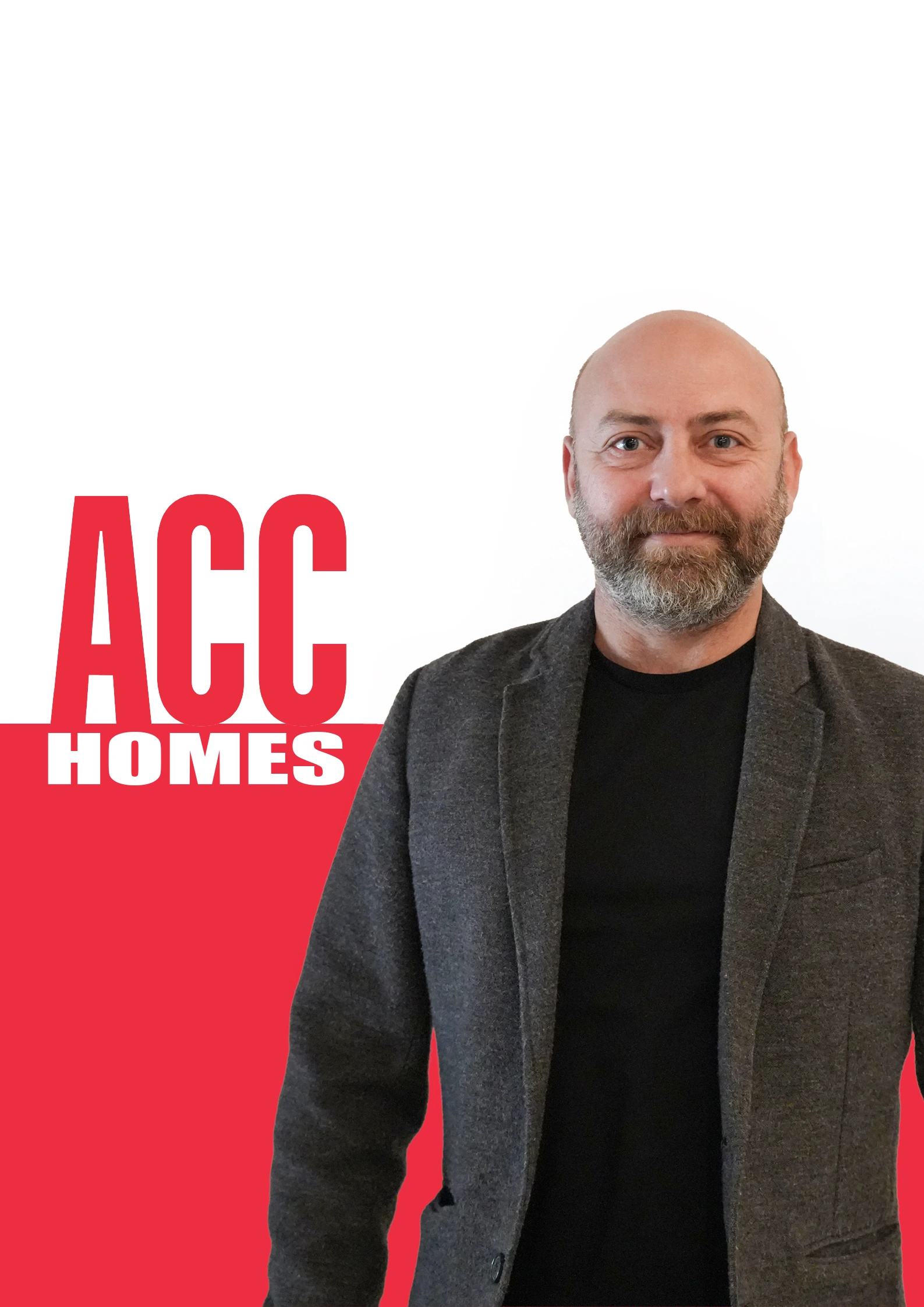 Profile photo of agent Özkan Gizem Ölmez