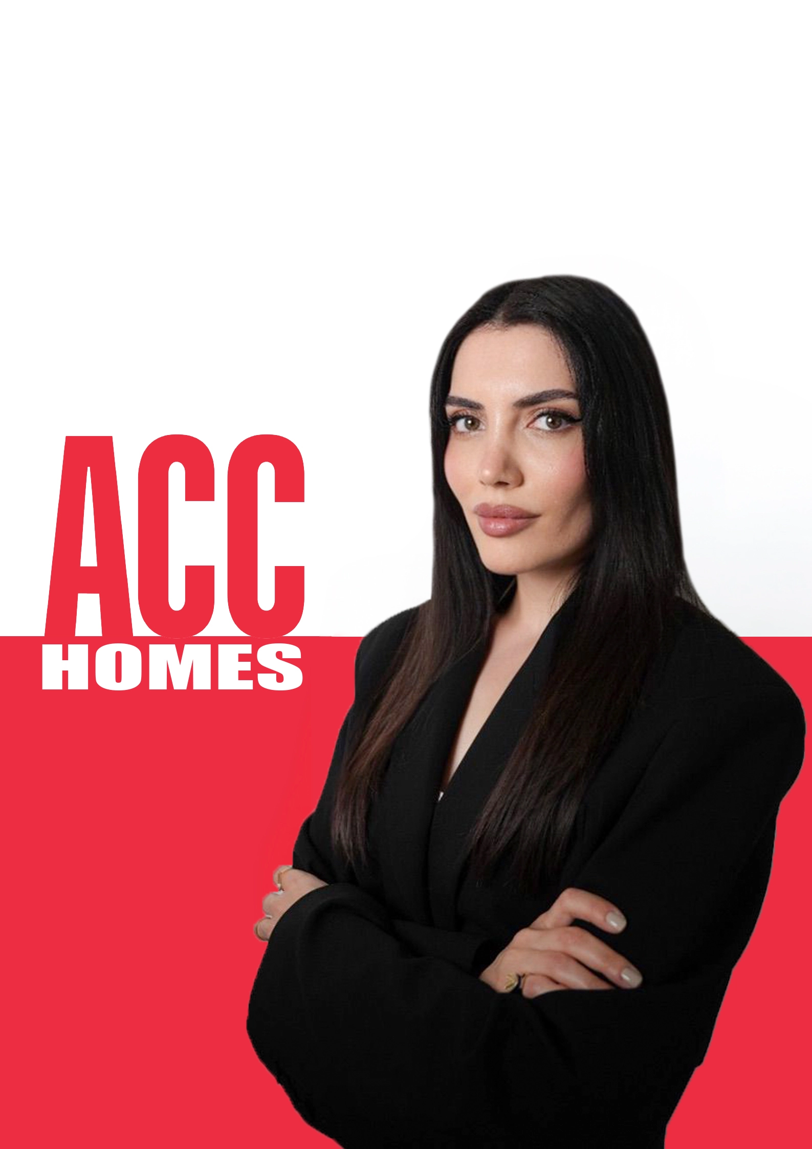 Profile photo of agent Safiye Tezcan