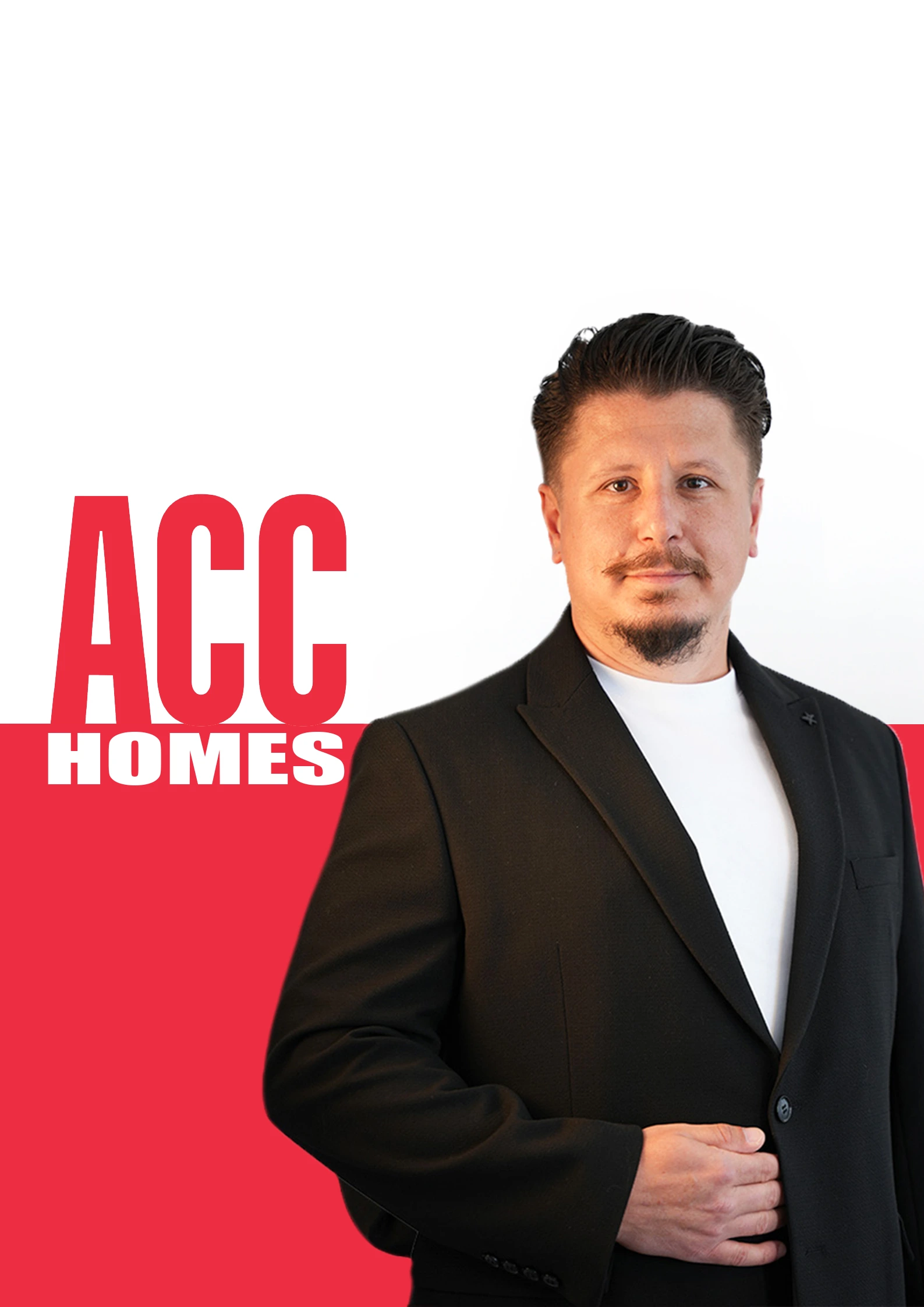 Profile photo of agent Serdar Özgür Aktuna