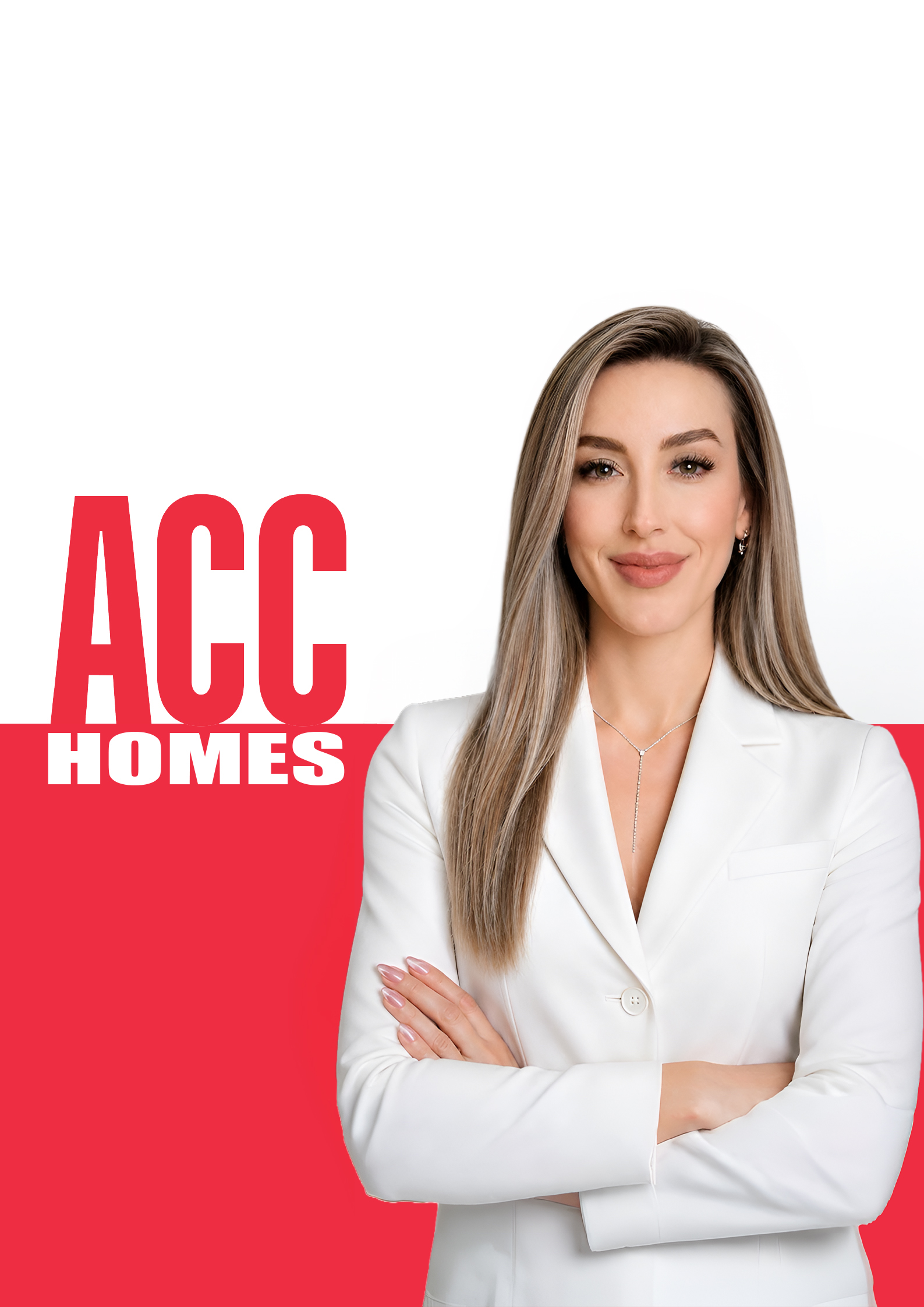 Profile photo of agent Ayşegül Ekmekçi