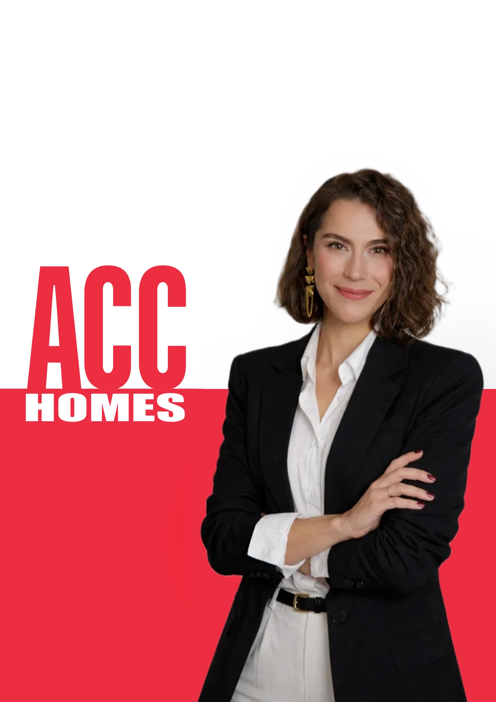 Profile photo of agent Nazlı Yemenici