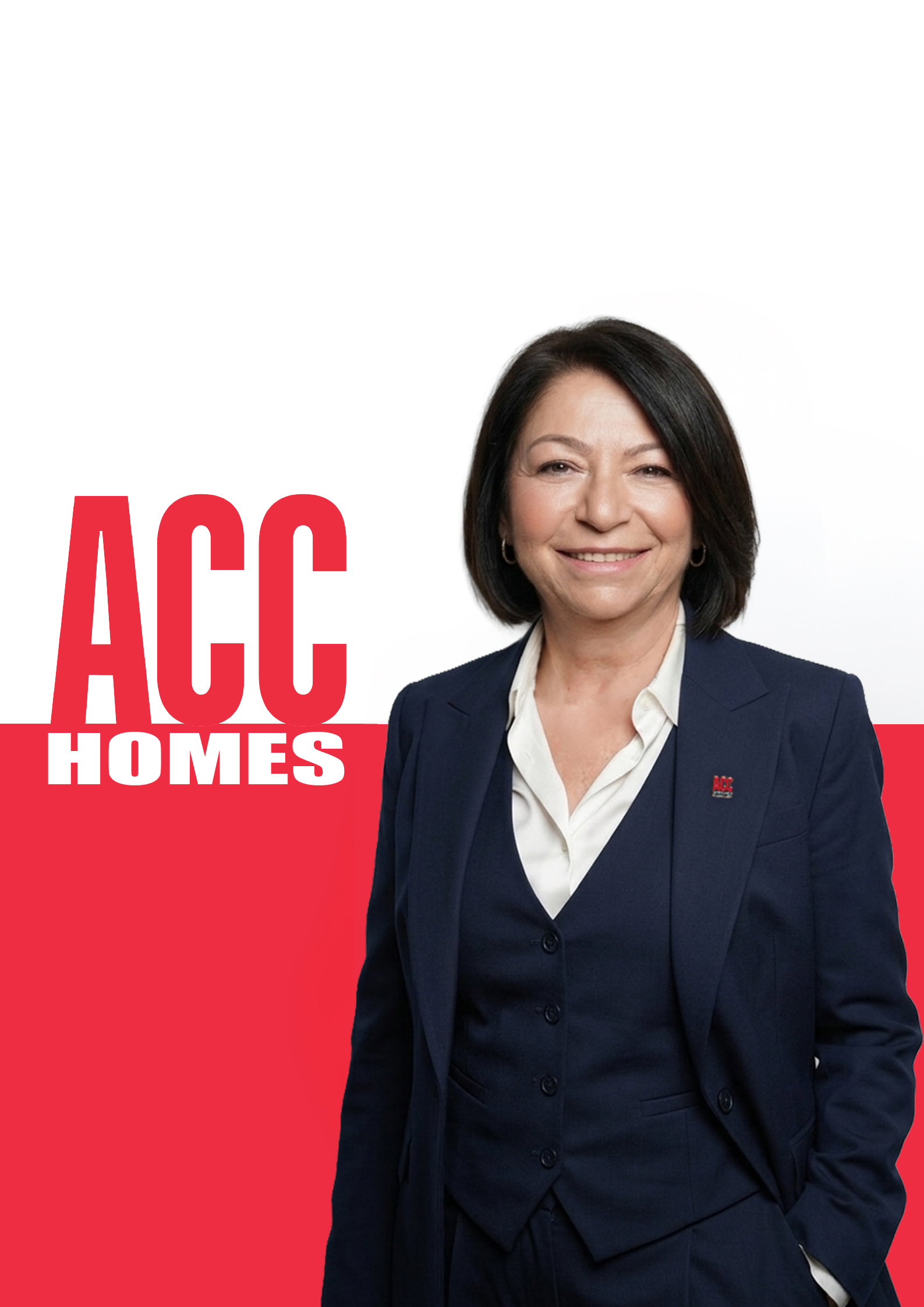 Profile photo of agent Nur Yıldız