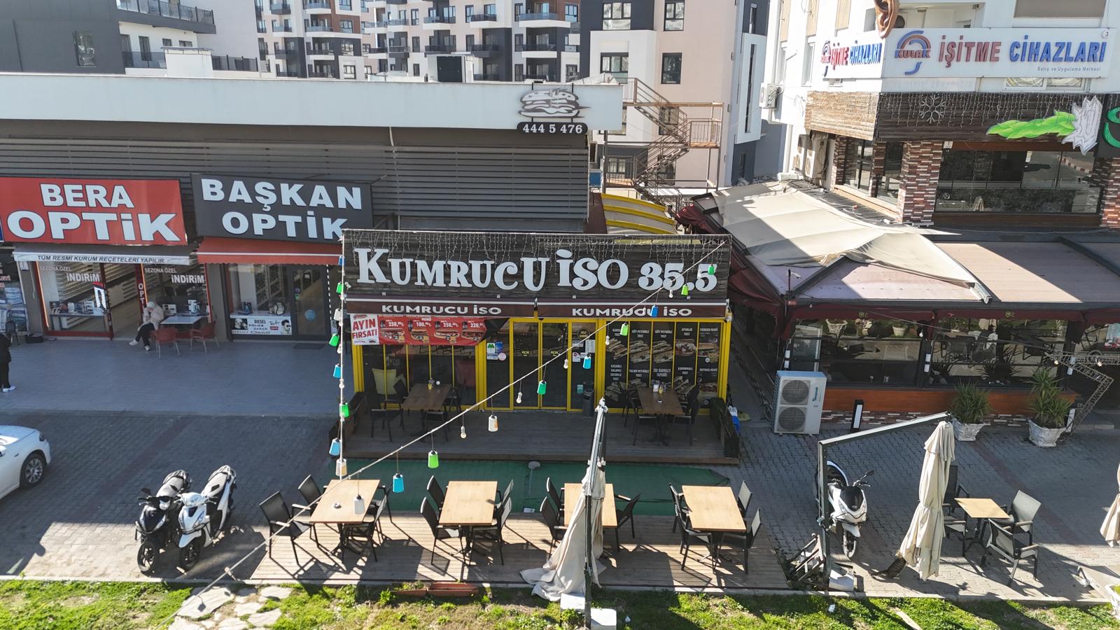 WhatsApp Image 2026-03-24 at 12.49.33 Kepez'de Yüksek Cirolu Hazır Fast Food Restoran İşletme