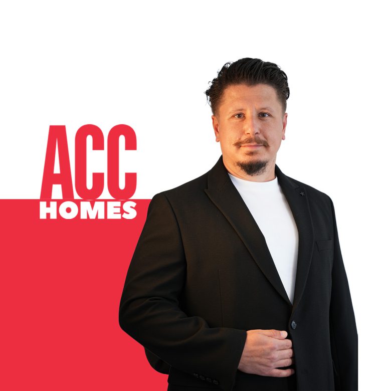 Serdar Özgür Aktuna