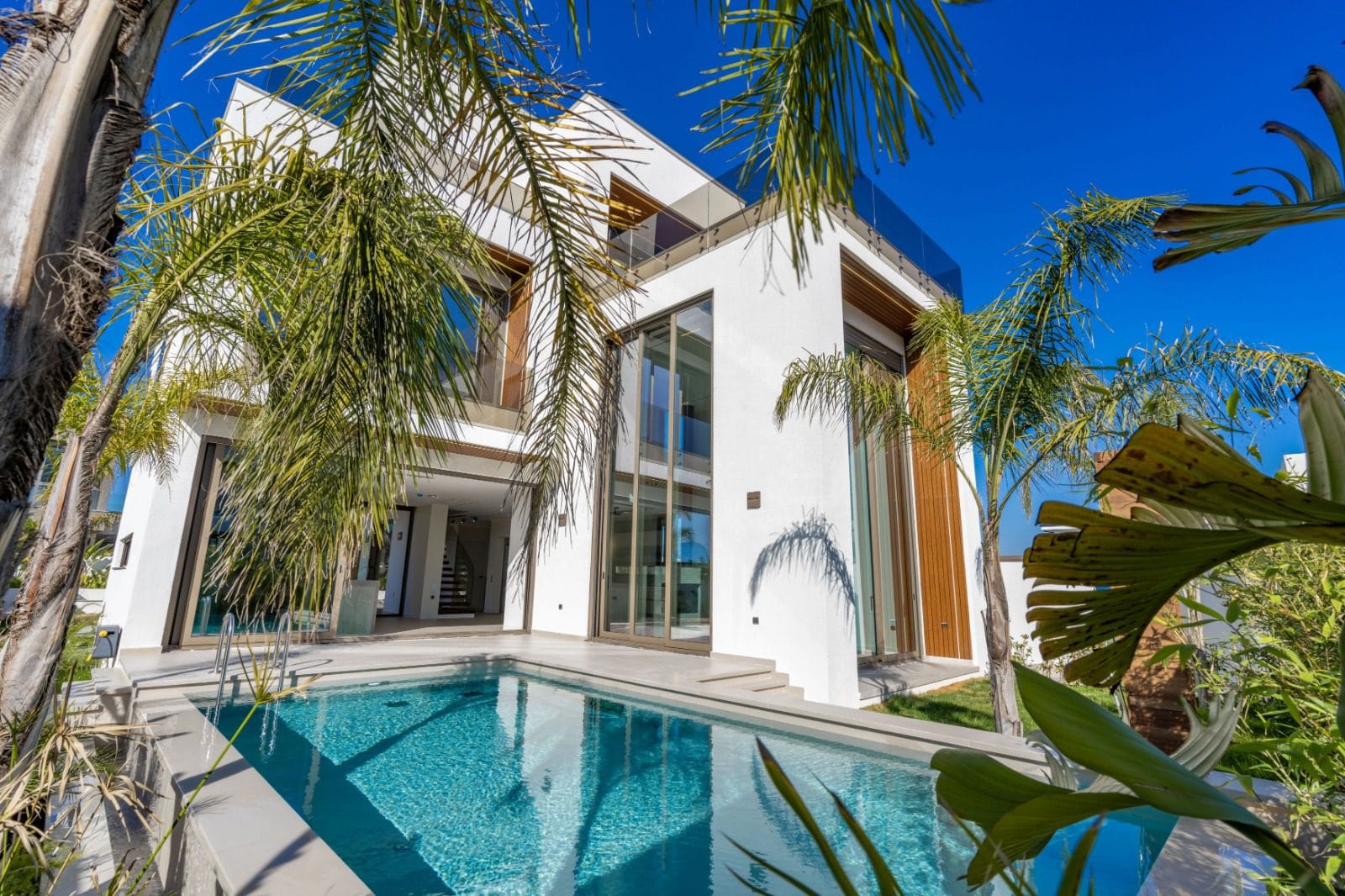 antalya, döşemealtı, altınkale, satılık, luks, villa