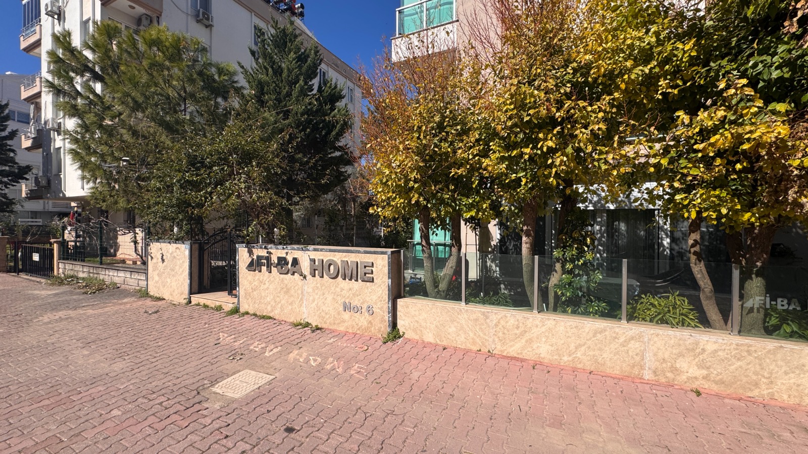 şirinyalı-çağlayan-satılık-antalya-lara-3+1-4+1