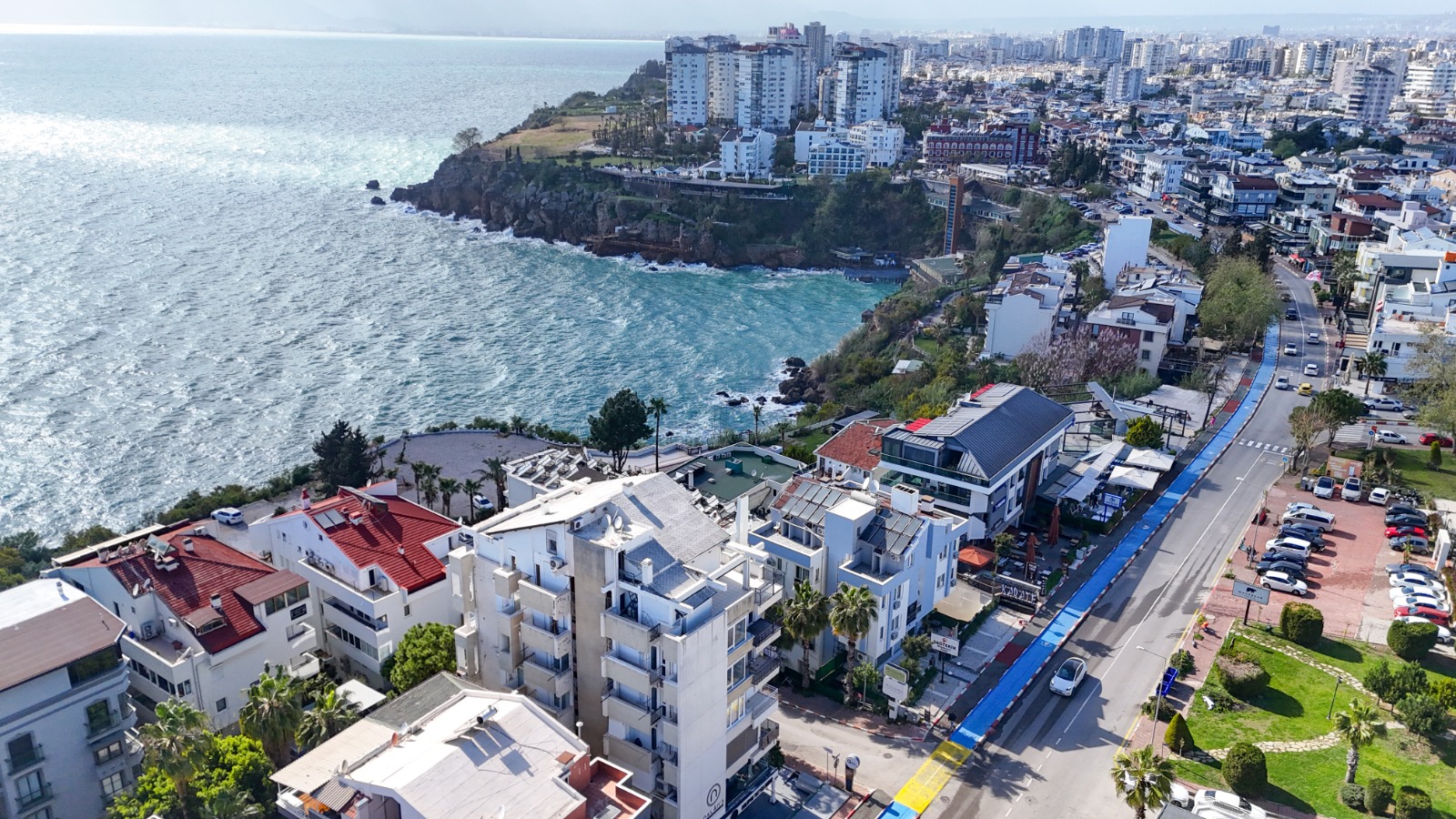 eski-lara-yolu-satılık-kiralık-deniz-manzaralı-daire-antalya-muratpaşa
