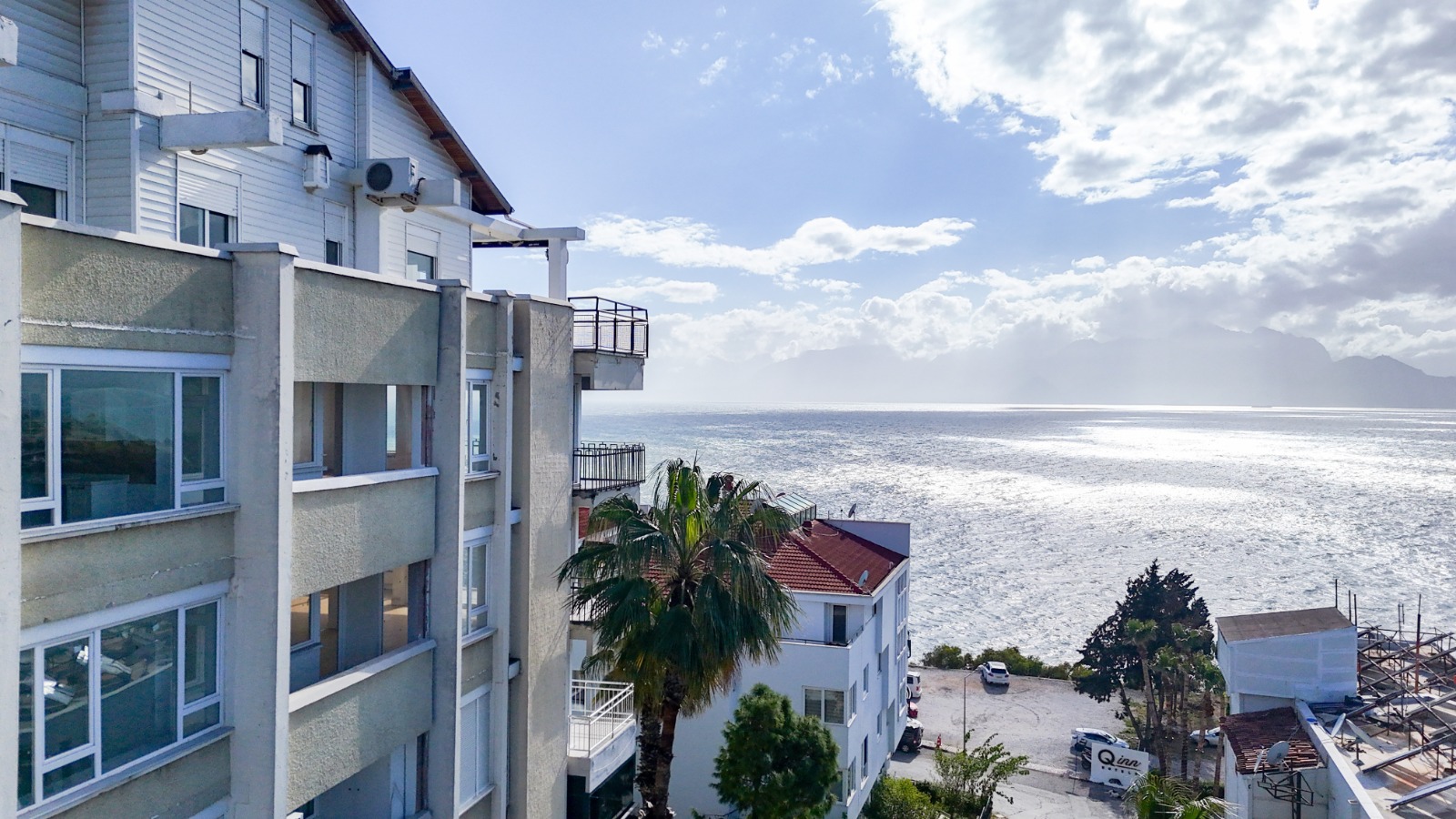 eski-lara-yolu-satılık-kiralık-deniz-manzaralı-daire-antalya-muratpaşa