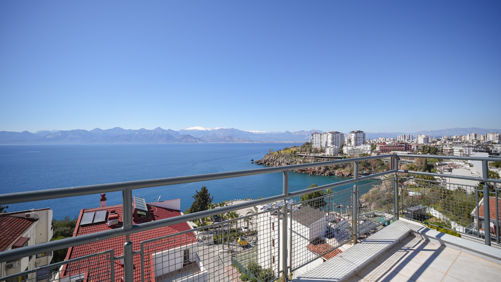 eski-lara-yolu-satılık-kiralık-deniz-manzaralı-daire-antalya-muratpaşa