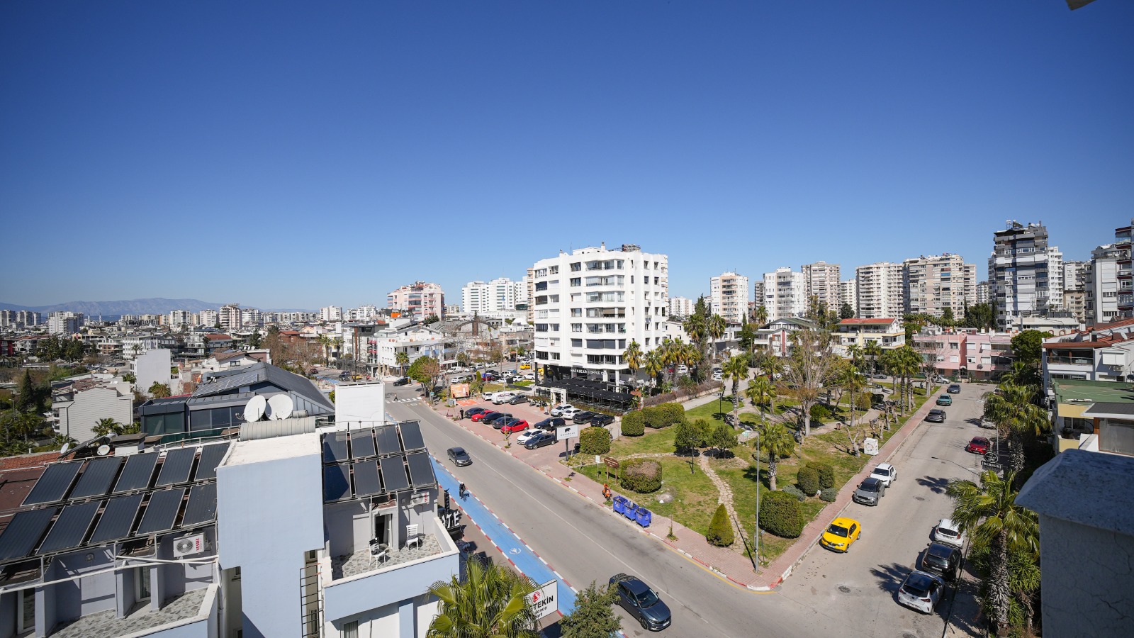 eski-lara-yolu-satılık-kiralık-deniz-manzaralı-daire-antalya-muratpaşa