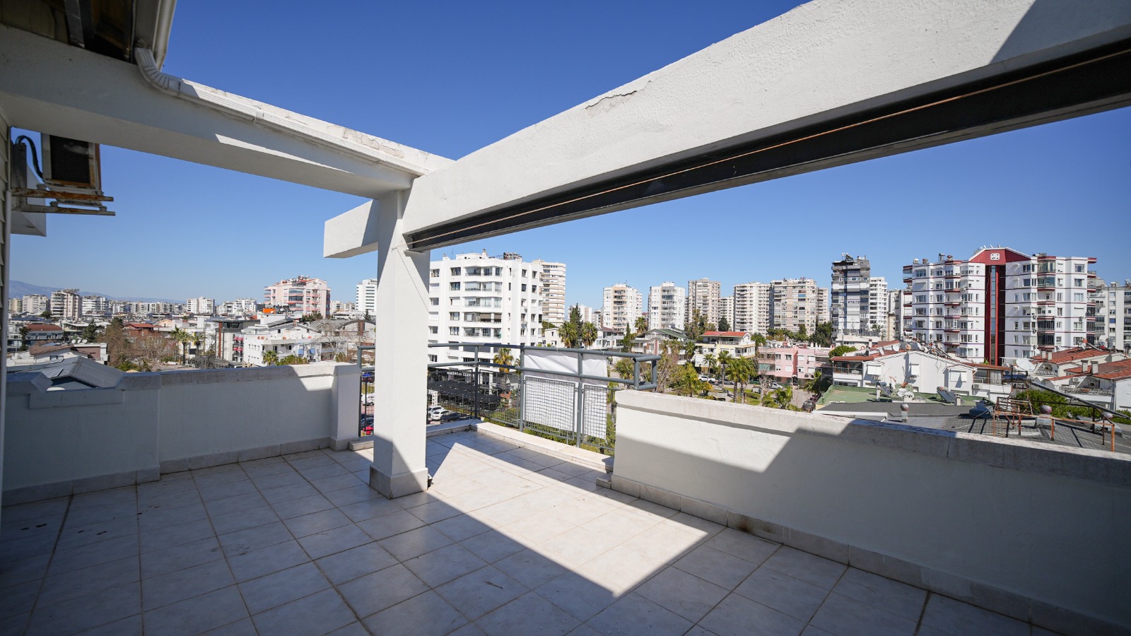 eski-lara-yolu-satılık-kiralık-deniz-manzaralı-daire-antalya-muratpaşa