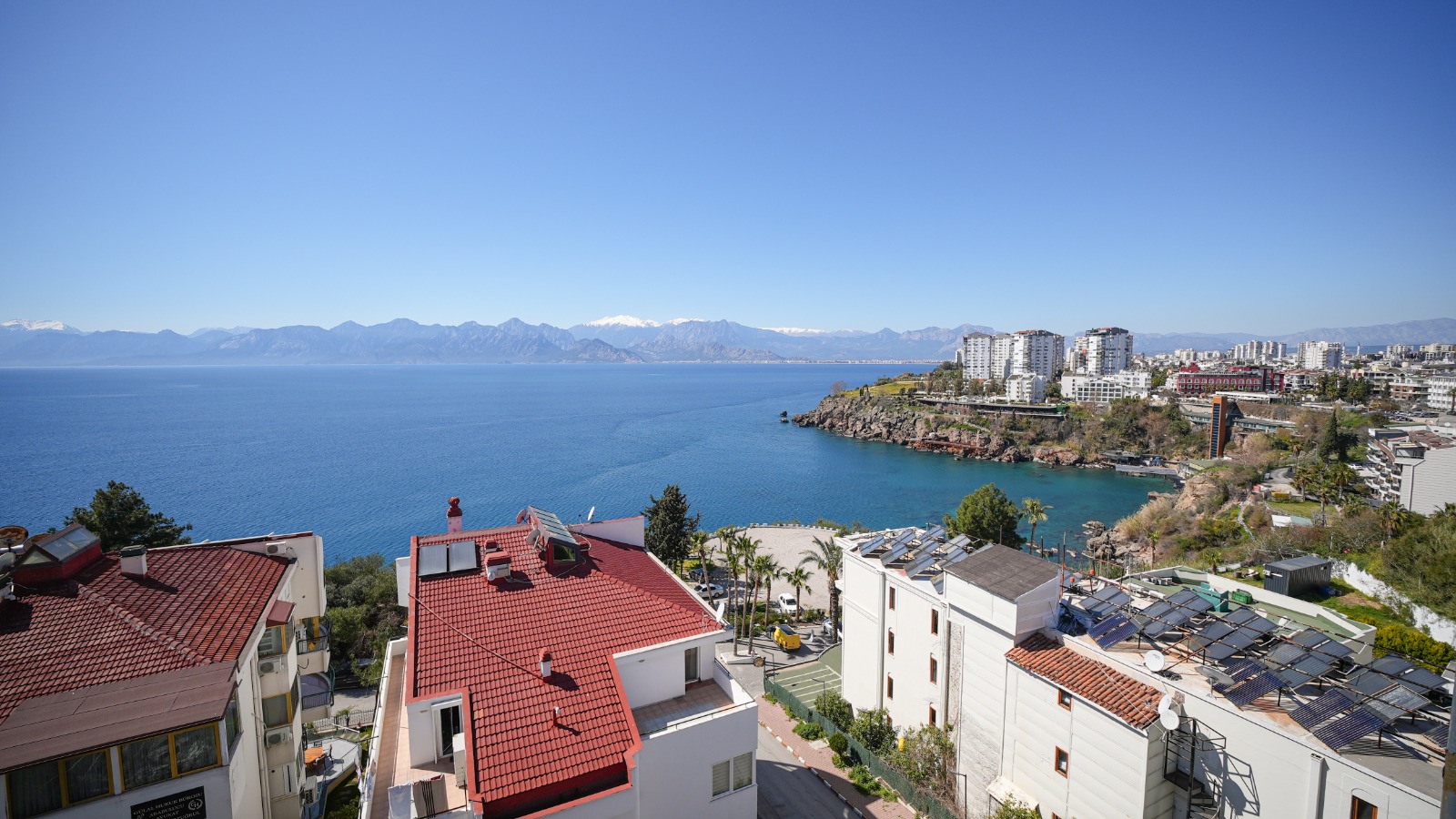 eski-lara-yolu-satılık-kiralık-deniz-manzaralı-daire-antalya-muratpaşa