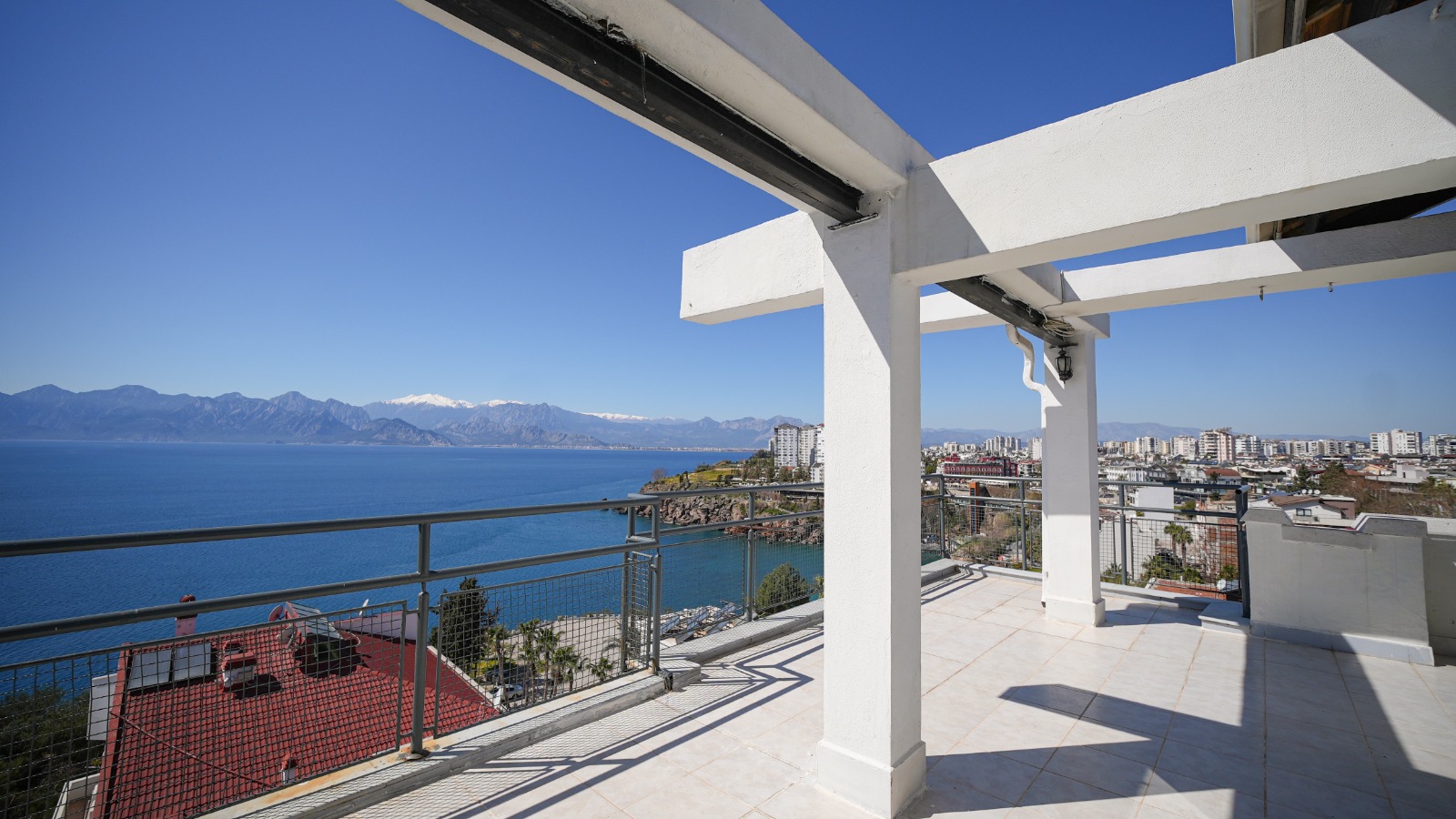 eski-lara-yolu-satılık-kiralık-deniz-manzaralı-daire-antalya-muratpaşa