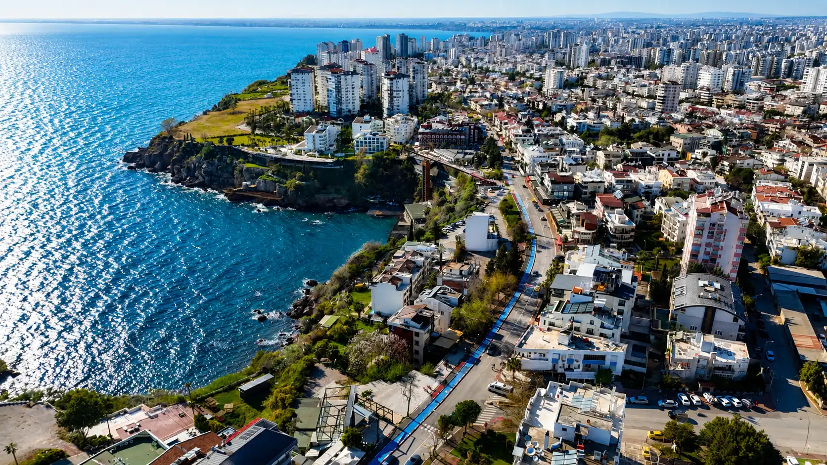 Antalya-Şirinyalı'da--Satılık-ve-Kiralık-Ev-Arayışınızda-Neden-ACC-Homes