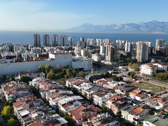 Antalya-Muratpaşa-Fener-Emlak-ACC-Homes