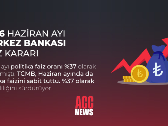 Merkez-Bankası-Faizlari-Sabit-Tuttu-Antalya-Acc-homes-emlak