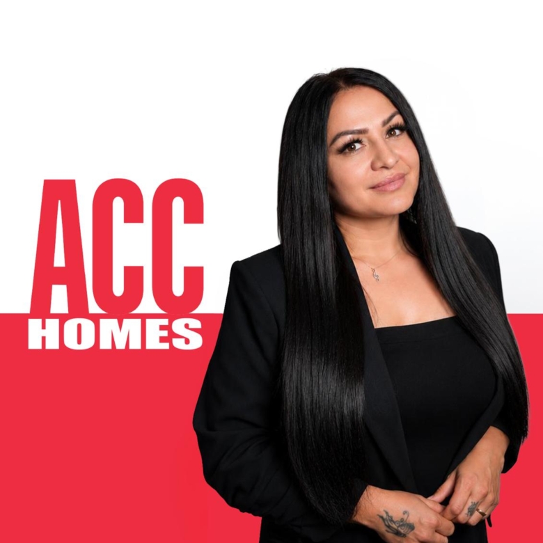 Hedla-Defne-Turan-ACC-Homes-International-Real-Estate