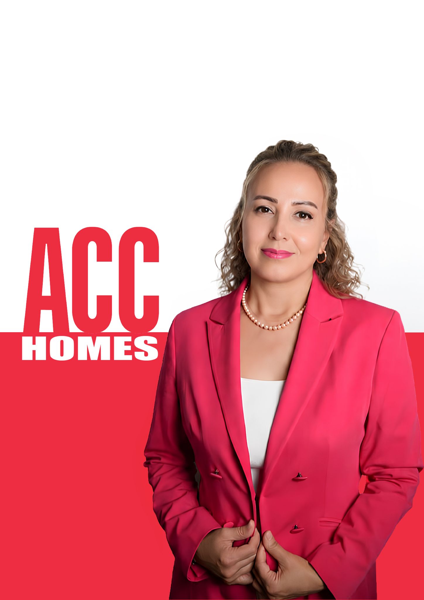 Profile photo of agent Ümmiye Durmaz