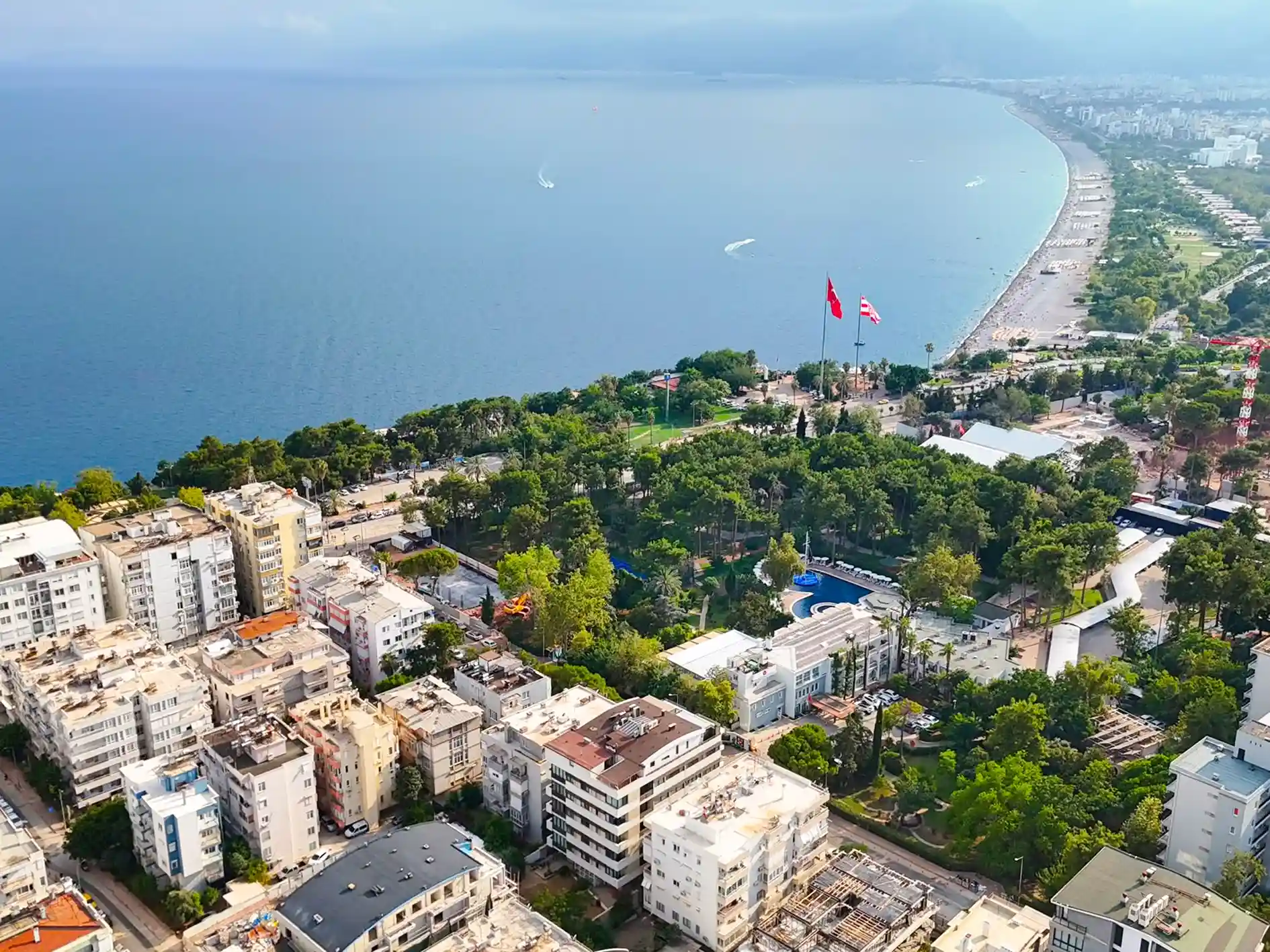 Bahcelievler-muratpasa-yildiz-varlık-satılık-ev-acc-homes