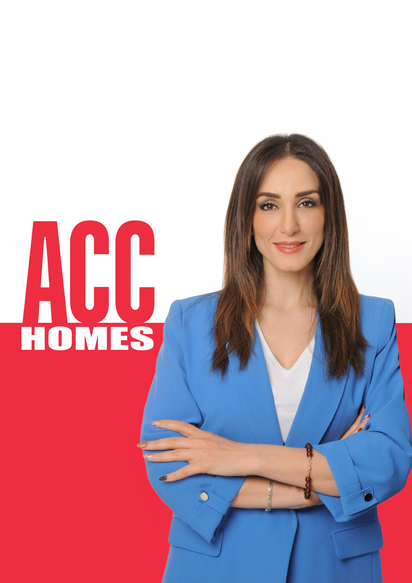 Profile photo of agent Leyli Rezaıy