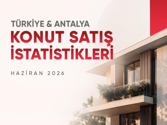 TÜİK-Haziran-2026-Konut-Satış-İstatistikleri