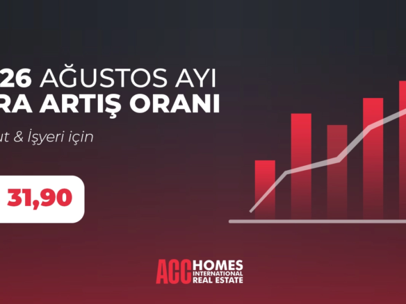 TÜİK-AĞUSTOS-KONUT-İŞYERİ-KİRA-ARTIŞ_ORANI