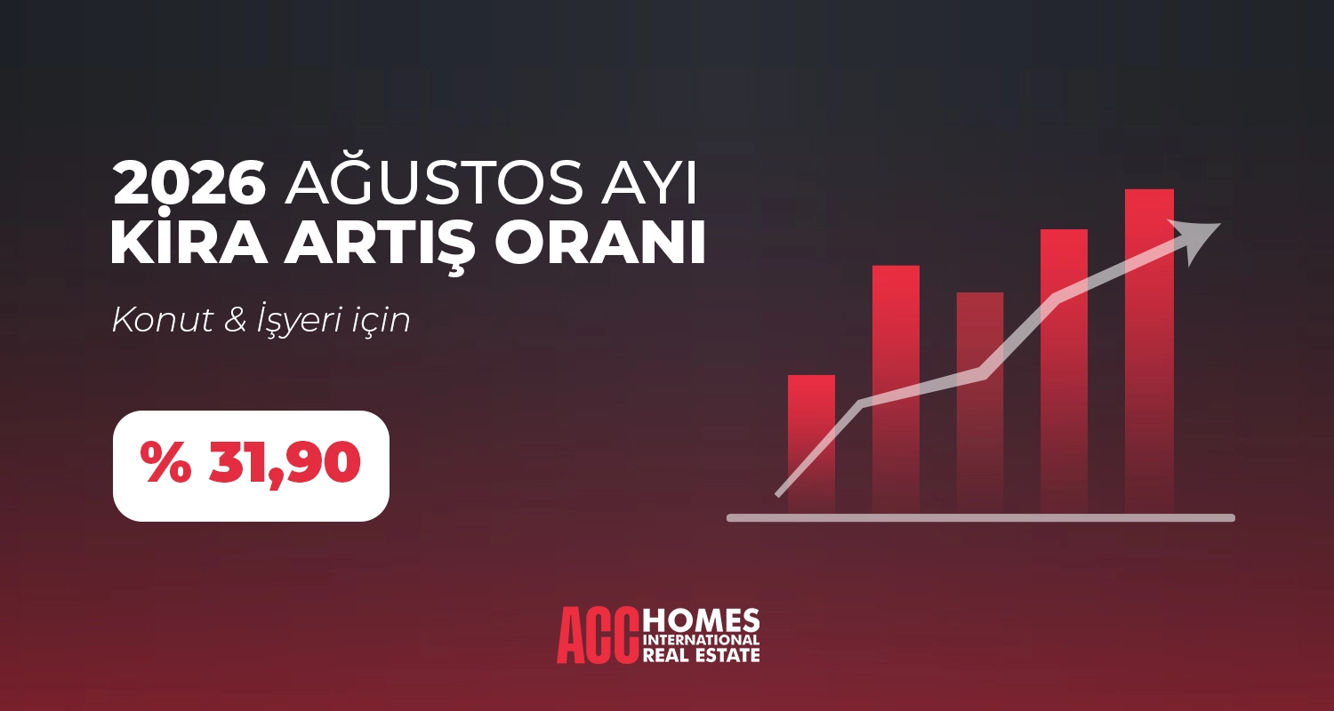 TÜİK-AĞUSTOS-KONUT-İŞYERİ-KİRA-ARTIŞ_ORANI