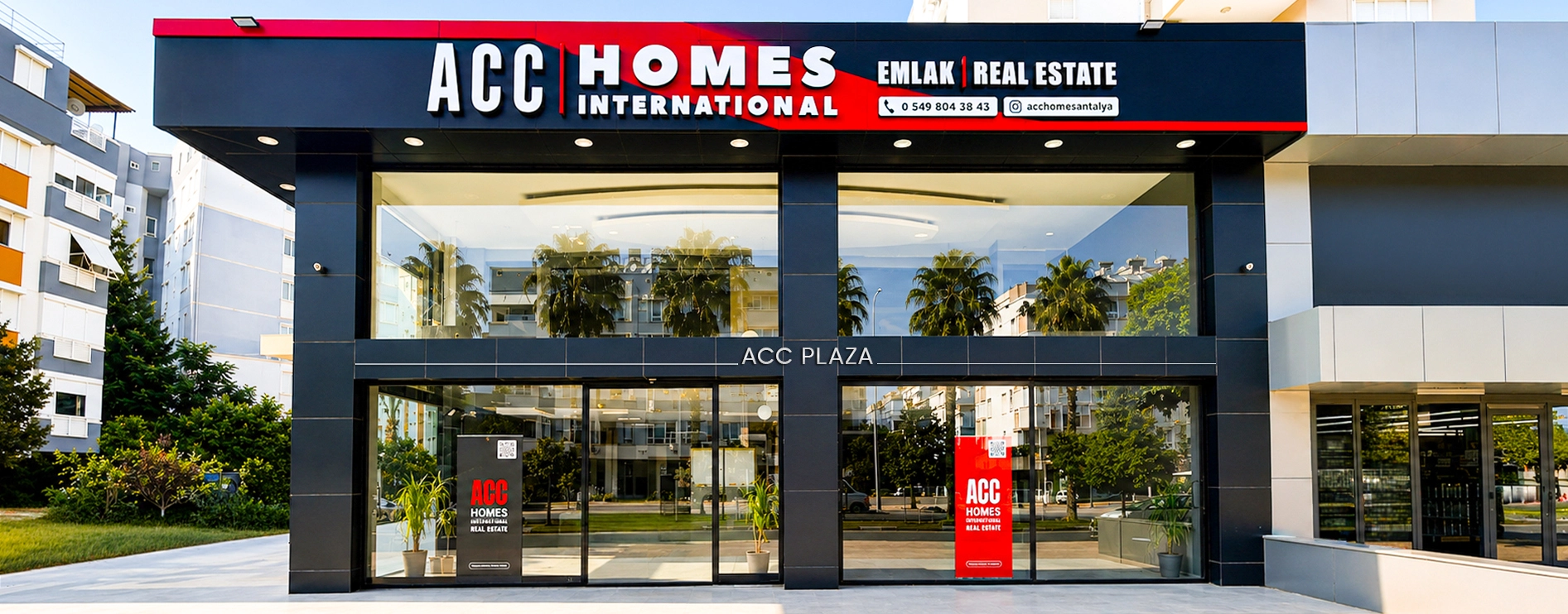 ACC-Homes-International-Real-Estate-Şirket-Merkezi-Yeşilbahçe-ACC-Plaza