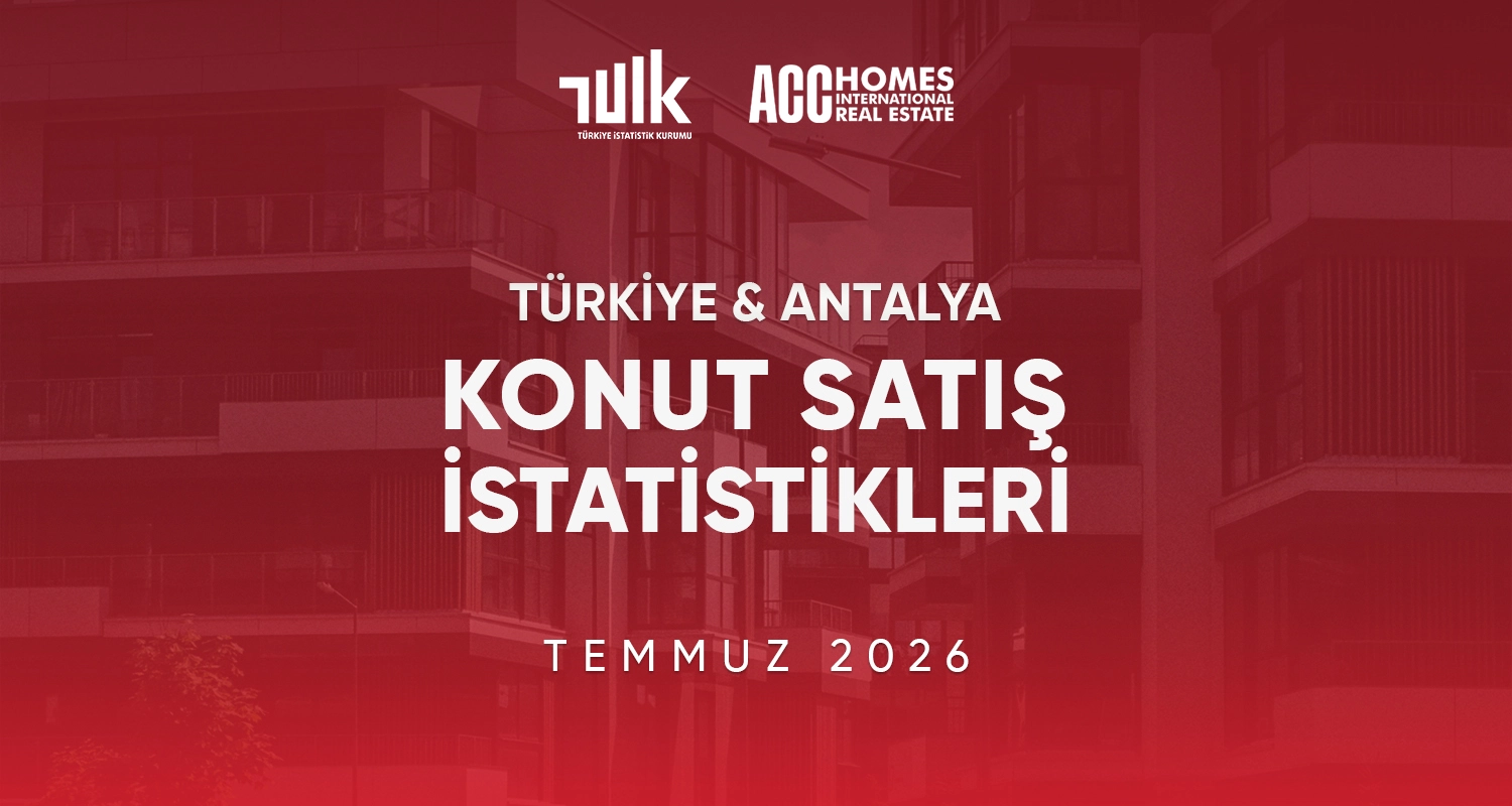 TÜİK-Konut-Satış-İstatistikleri-Temmuz-2026-Antalya