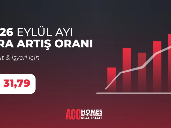 Eylül-2026-Kira-Artış-Oranı-Açıklandı