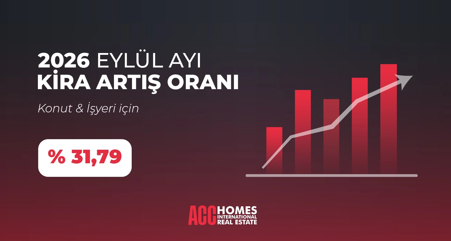 Eylül-2026-Kira-Artış-Oranı-Açıklandı