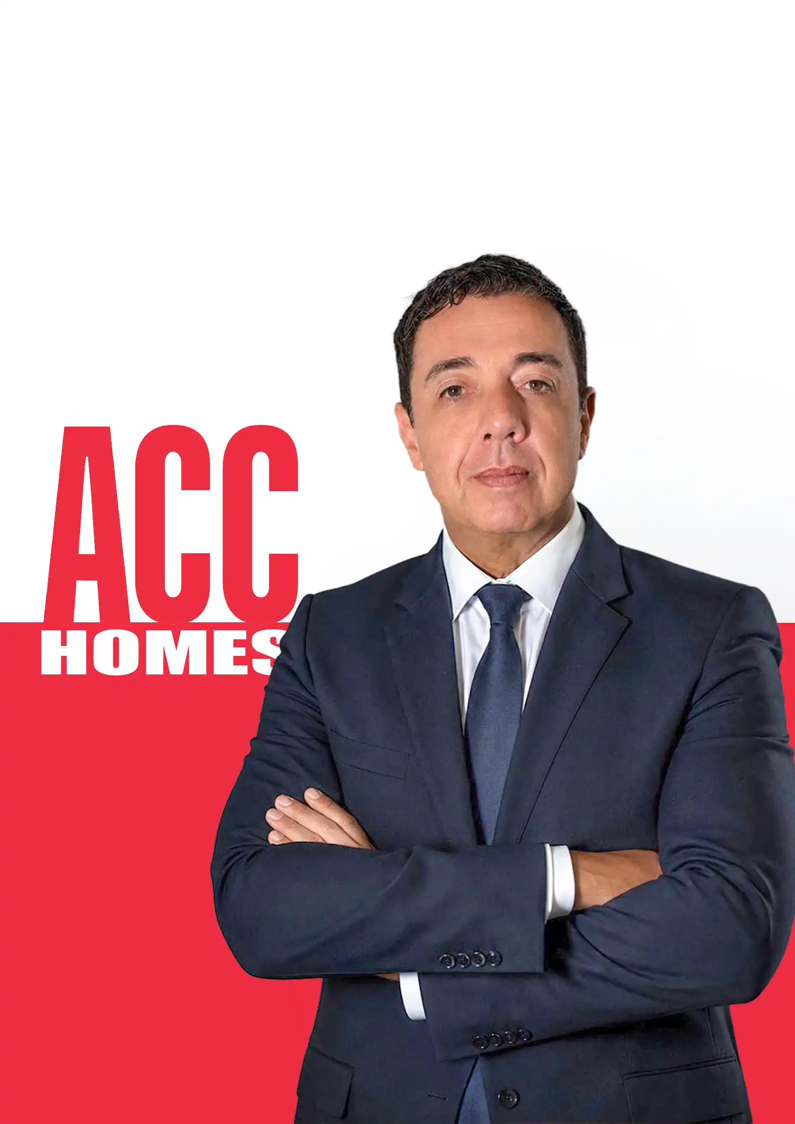 Profile photo of agent İbrahim Serteser